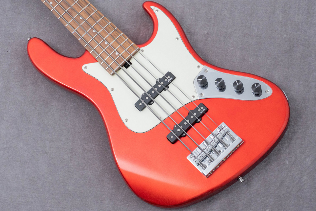 Sadowsky MX22 WL5 CAR/R 4.35kg #A001466-25【GIB兵庫】（B級特価