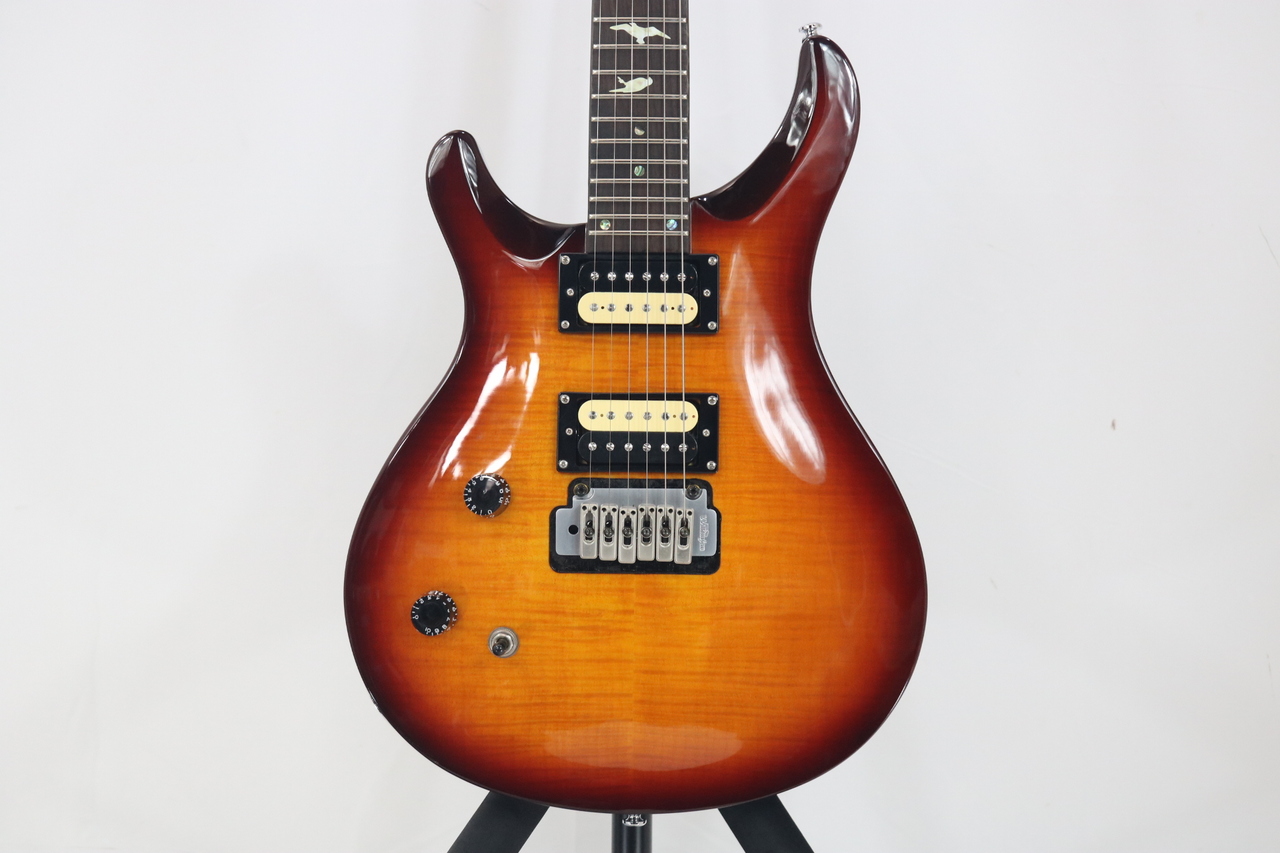 Tokai LG-65/LH（中古）【楽器検索デジマート】