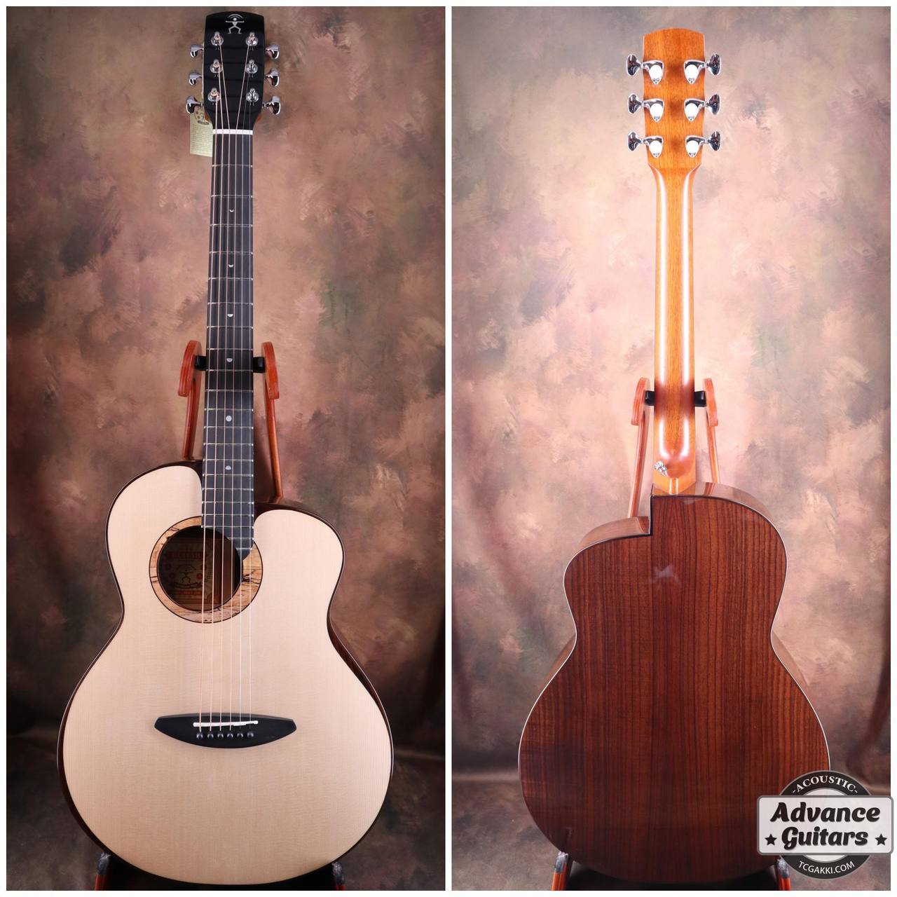 aNueNue aNN-L200E（新品）【楽器検索デジマート】