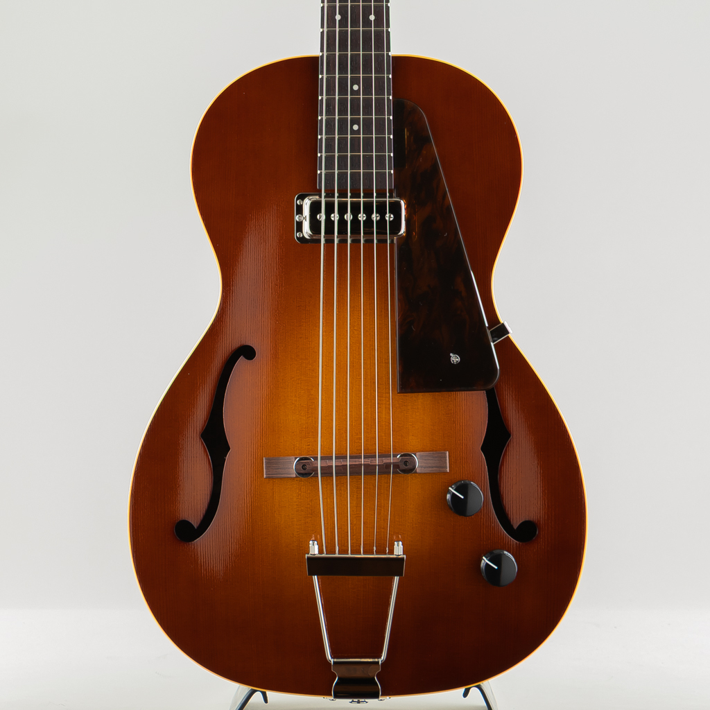 KING SNAKE Rockin' Chair w/P.U / Tobacco Sunburst（新品/送料無料