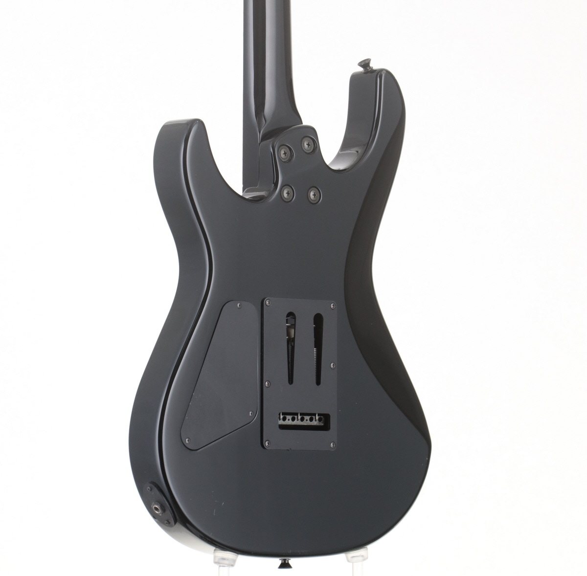 FERNANDES/BURNY SW-85DV STAR WARS DARTH VADER ［3.78kg