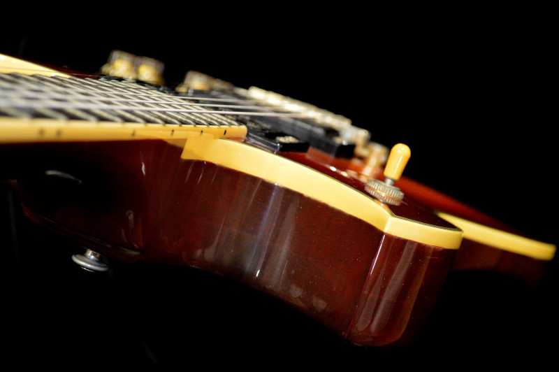 YAMAHA SG-1000（ビンテージ）【楽器検索デジマート】