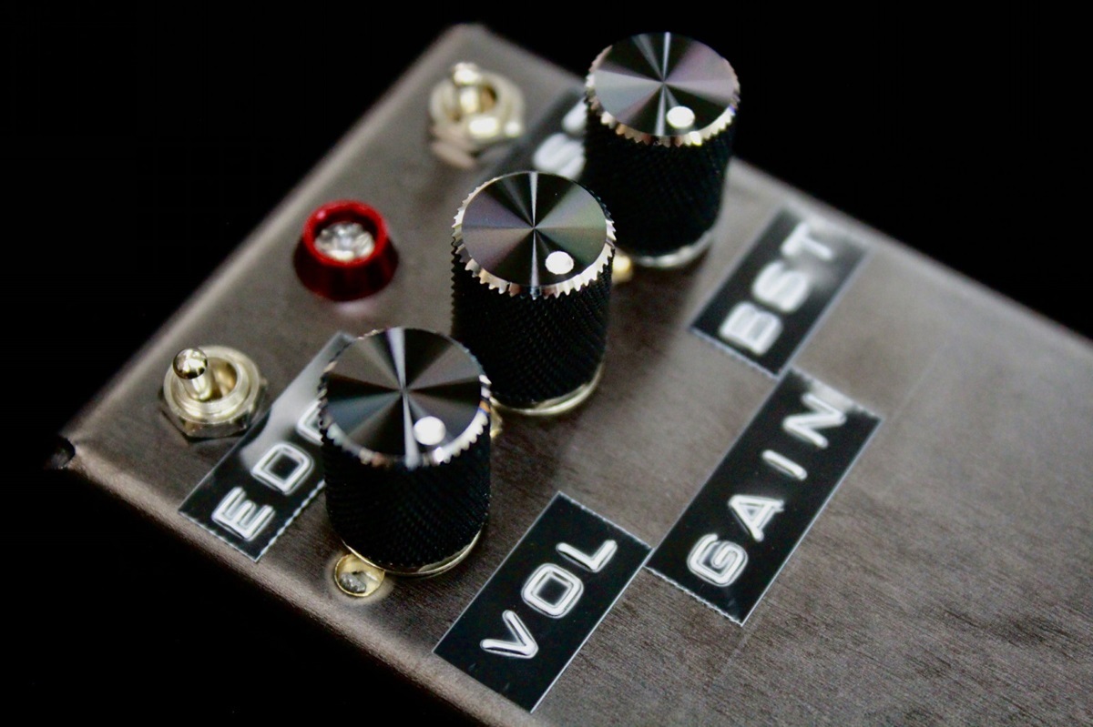 HATA Mireille×Jackman SAW-SWORD ソー・ソード（新品）【楽器検索