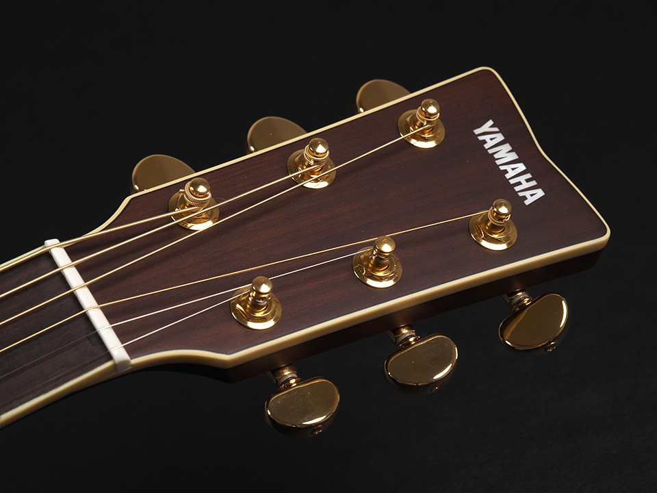 YAMAHA アコースティックギター LS6are Amazon.co.jp: ヤマハ YAMAHA アコースティックギター LS6 ARE
