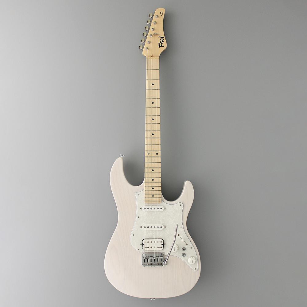 FUJIGEN(FGN) EOS2-ASH-M -WB (White Blonde)-【ローン金利0%対象 