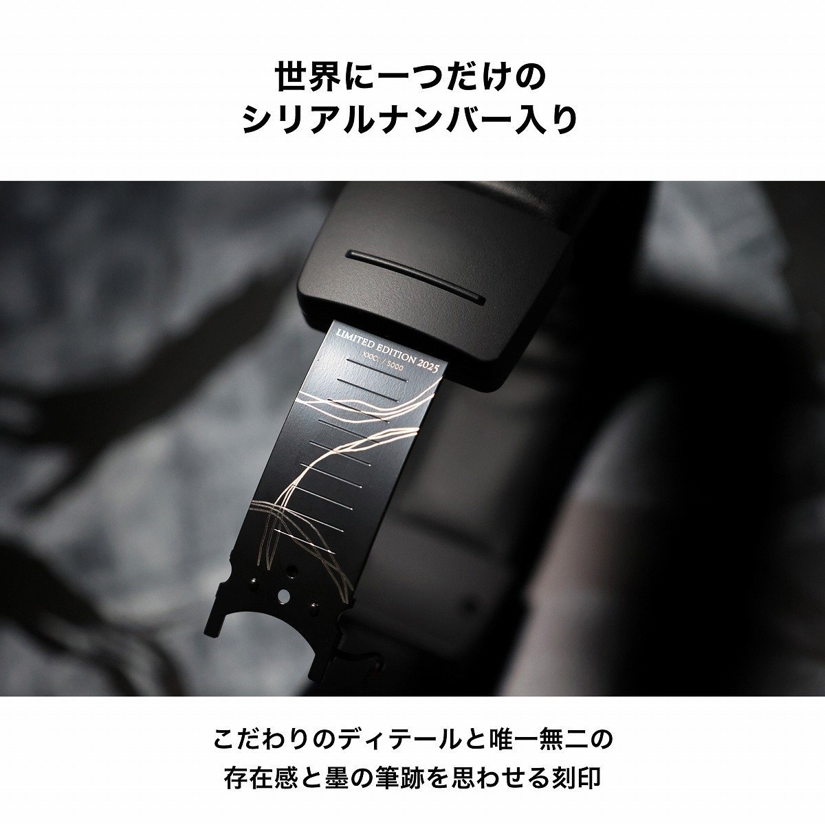 audio-technica ATH-M50x ENSO 【2025年限定カラーモデル】【未開封