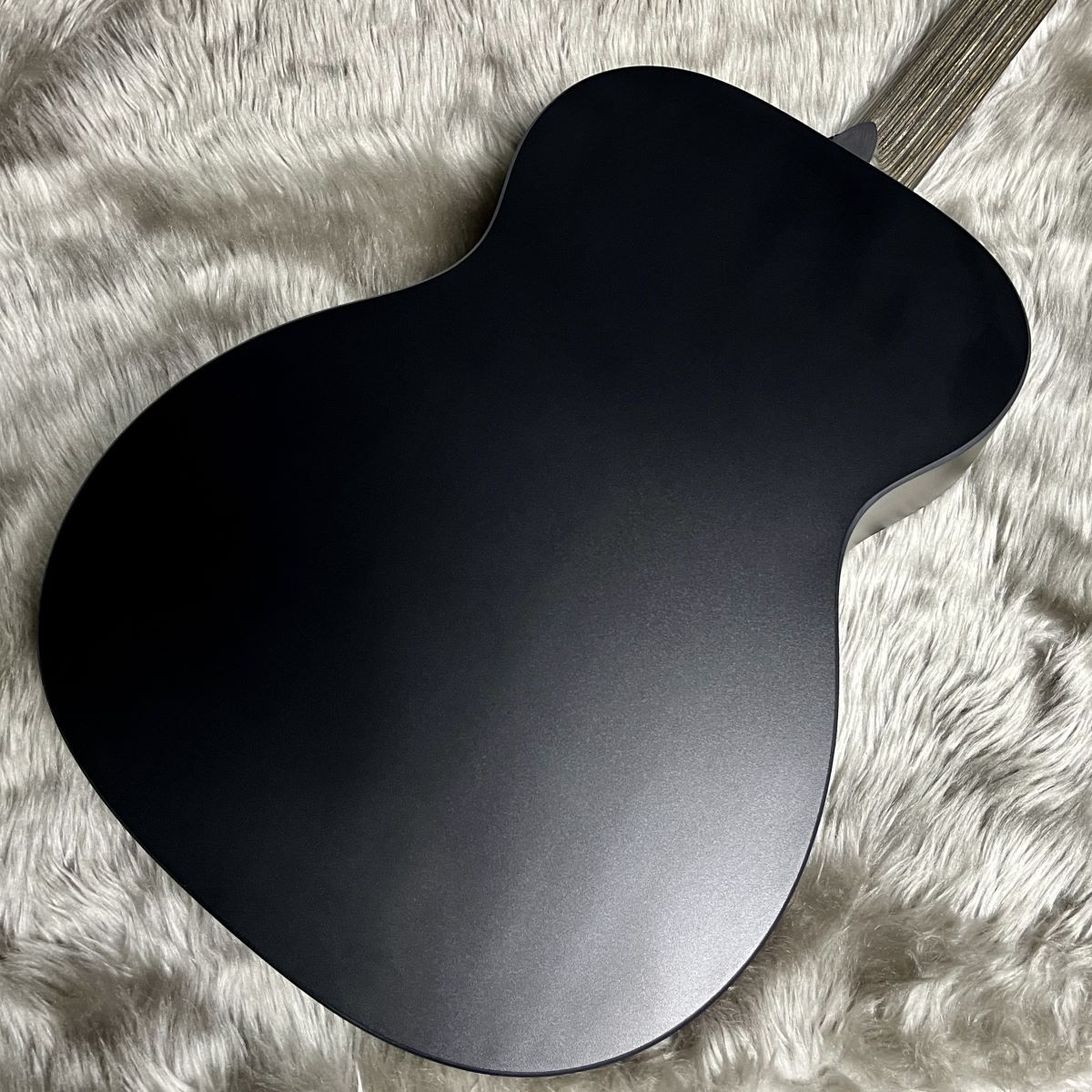 Martin CTM 000XAE BLK【島村楽器限定モデル】（新品/送料無料）【楽器
