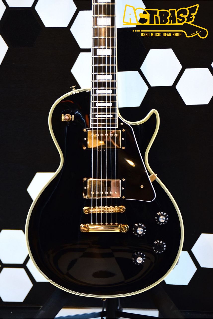 EDWARDS E-LP-92CD（中古/送料無料）【楽器検索デジマート】