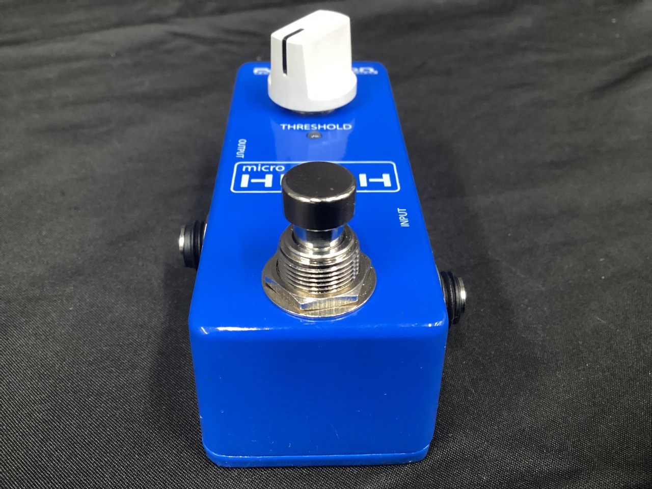 Rocktron Micro Hush (マイクロハッシュ ノイズリダクション)（中古
