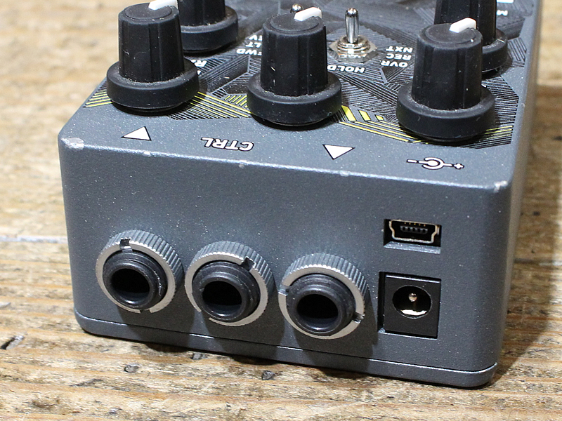 新品未開封品 PANDA Tensor Red Panda Tensor（中古）【楽器検索デジマート】