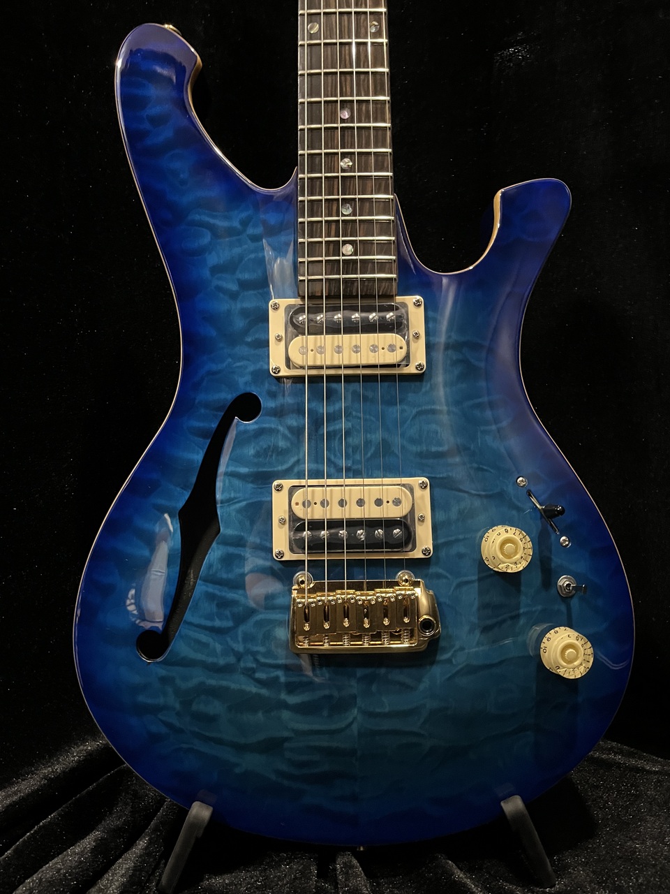 MD-MM.Produce MD-G4-LTD（新品）【楽器検索デジマート】