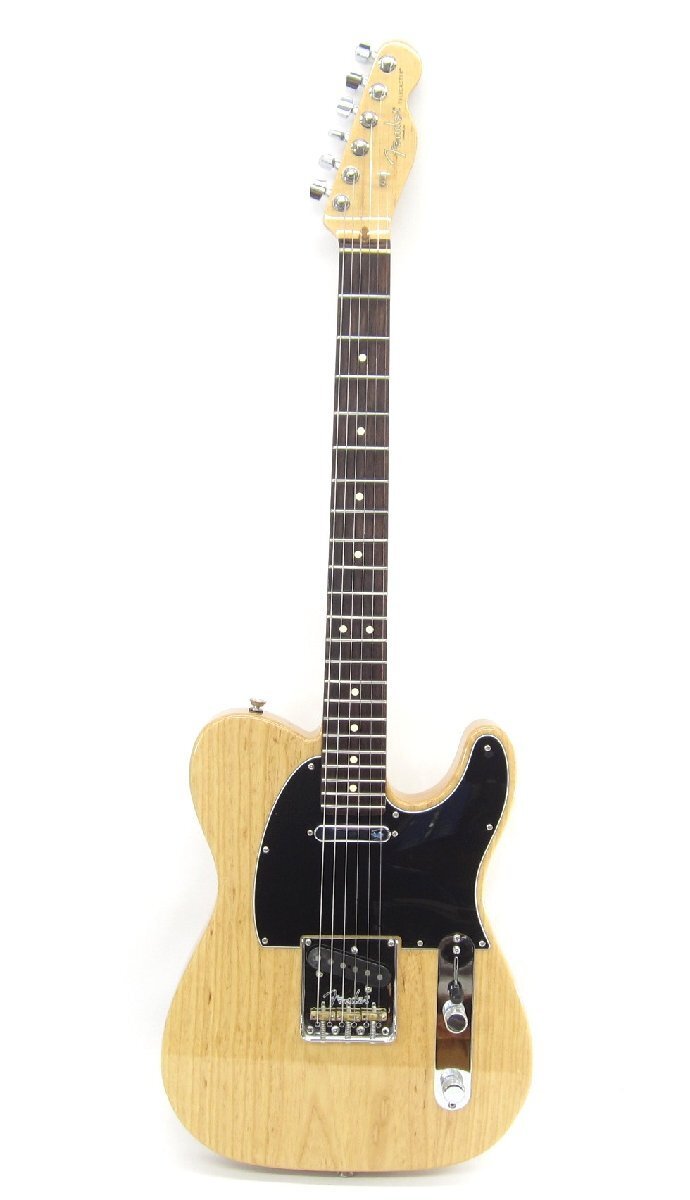 Fender USA American Professional Telecaster Ash body【浦添店