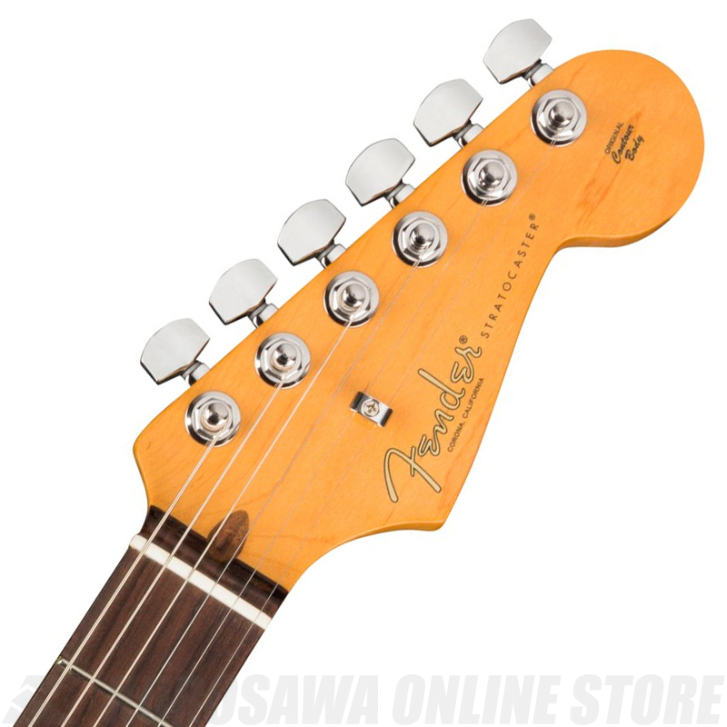 定価36万 Fender mod shop professional Ⅱ