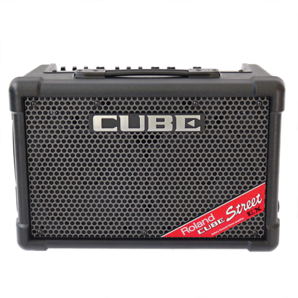 Washburn X50 PROFE•EMG 81/85 ワッシュバーン（憧れの Roland