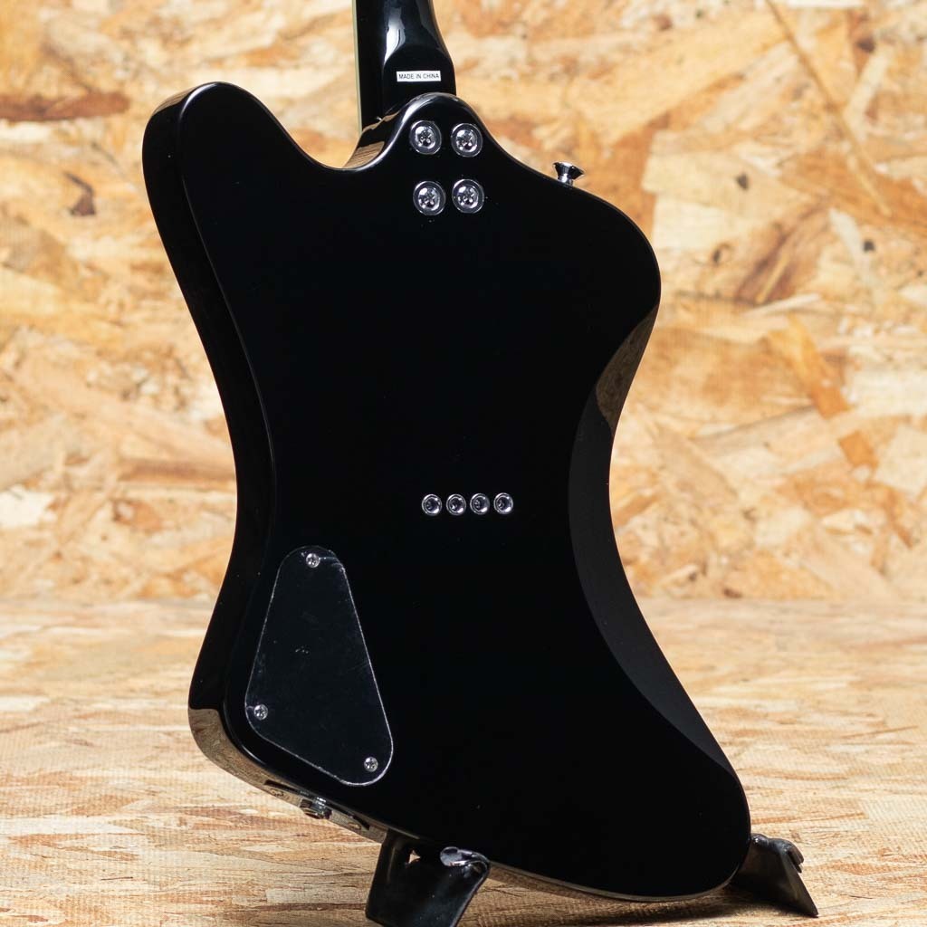 Epiphone Mandobird（新品）【楽器検索デジマート】