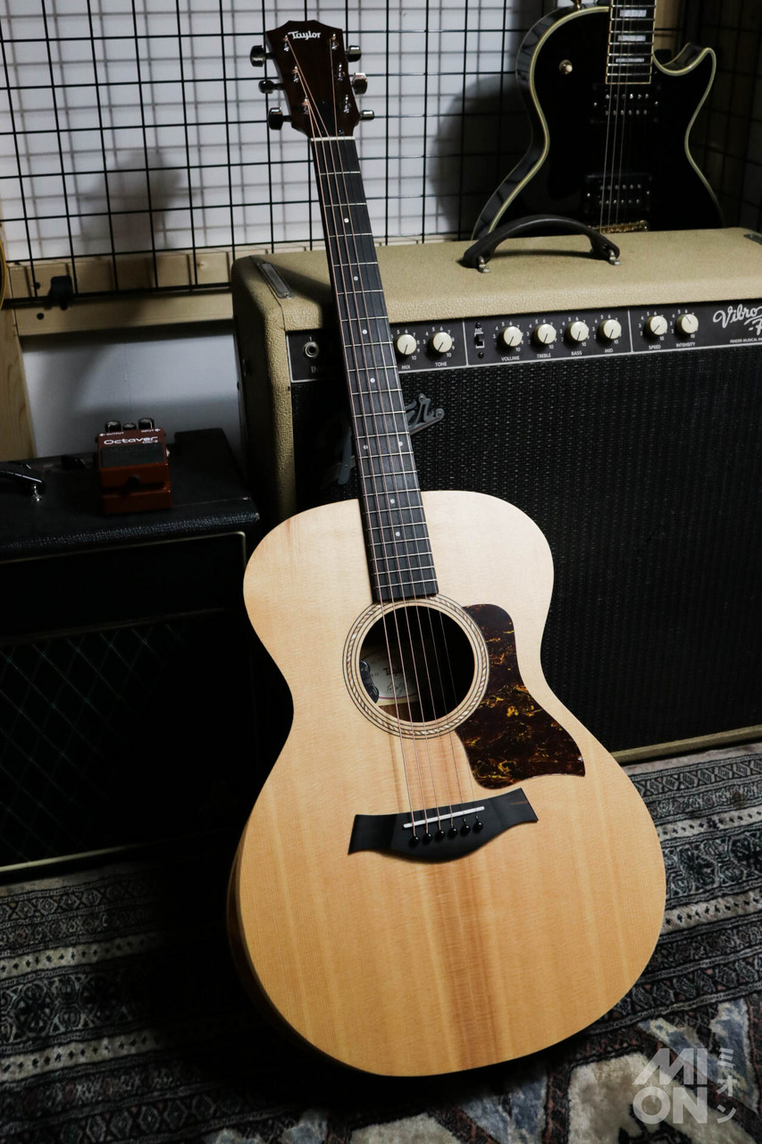 Taylor Academy 12 Special Edition by MION 【Taylor公認