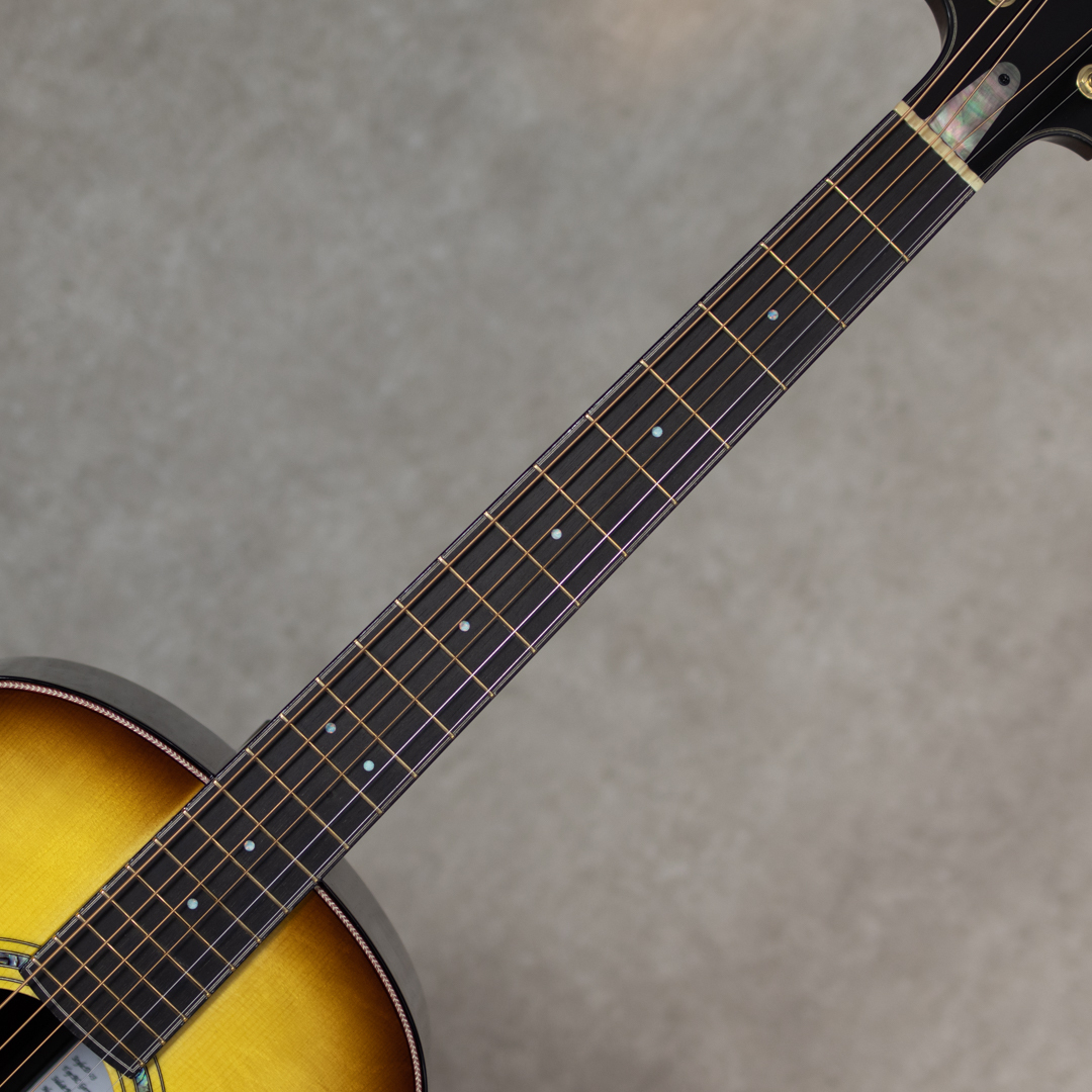 Water Road Guitars D-23 Jacaranda Sunburst（新品）【楽器検索 