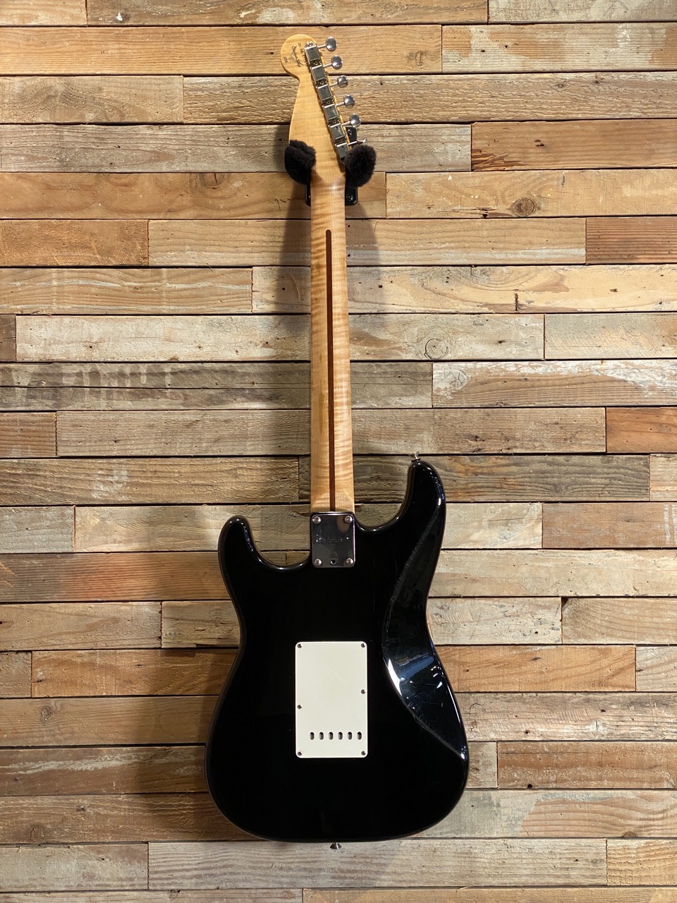 Fender Custom Shop Fender Custom Shop Custom Clapton 