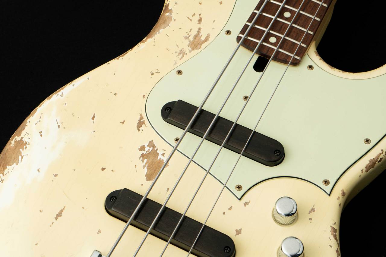 ティーズ ページ 71s5yZgk0IL._AC_UF350,