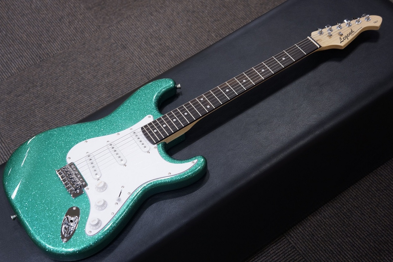 【 PSA10】ランターン legend レジェンド グレート　1ED PSA10】ランターン legend レジェンド グレート 1ED 2025年最新