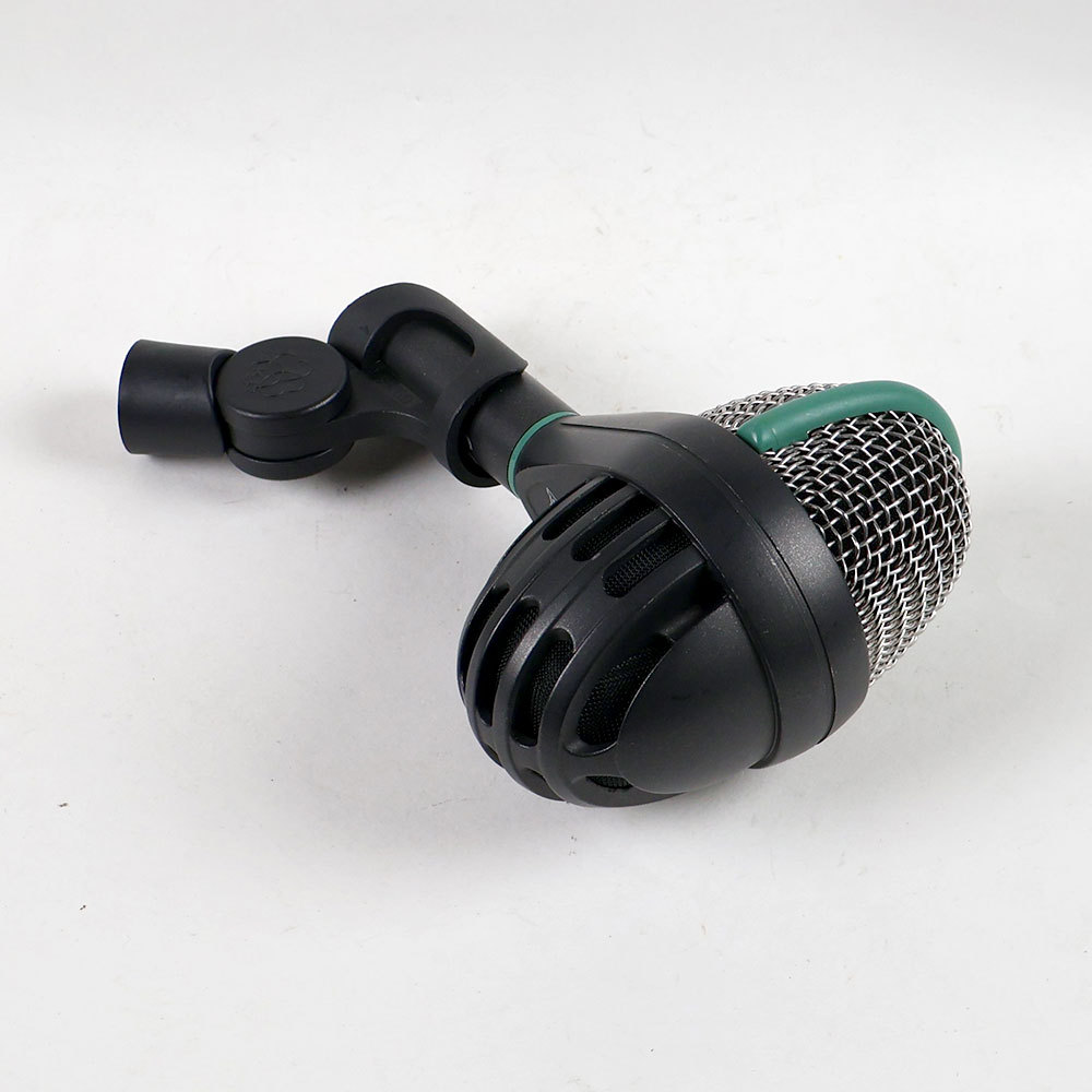 AKG 【中古】 ドラム用ダイナミックマイク AKG D112（中古/送料無料