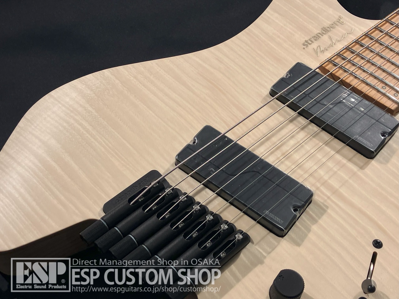 strandberg Boden Original NX 7 Natural Flame(新品/送料無料 strandberg Boden Original NX 7 Natural Flame(新品/送料無料