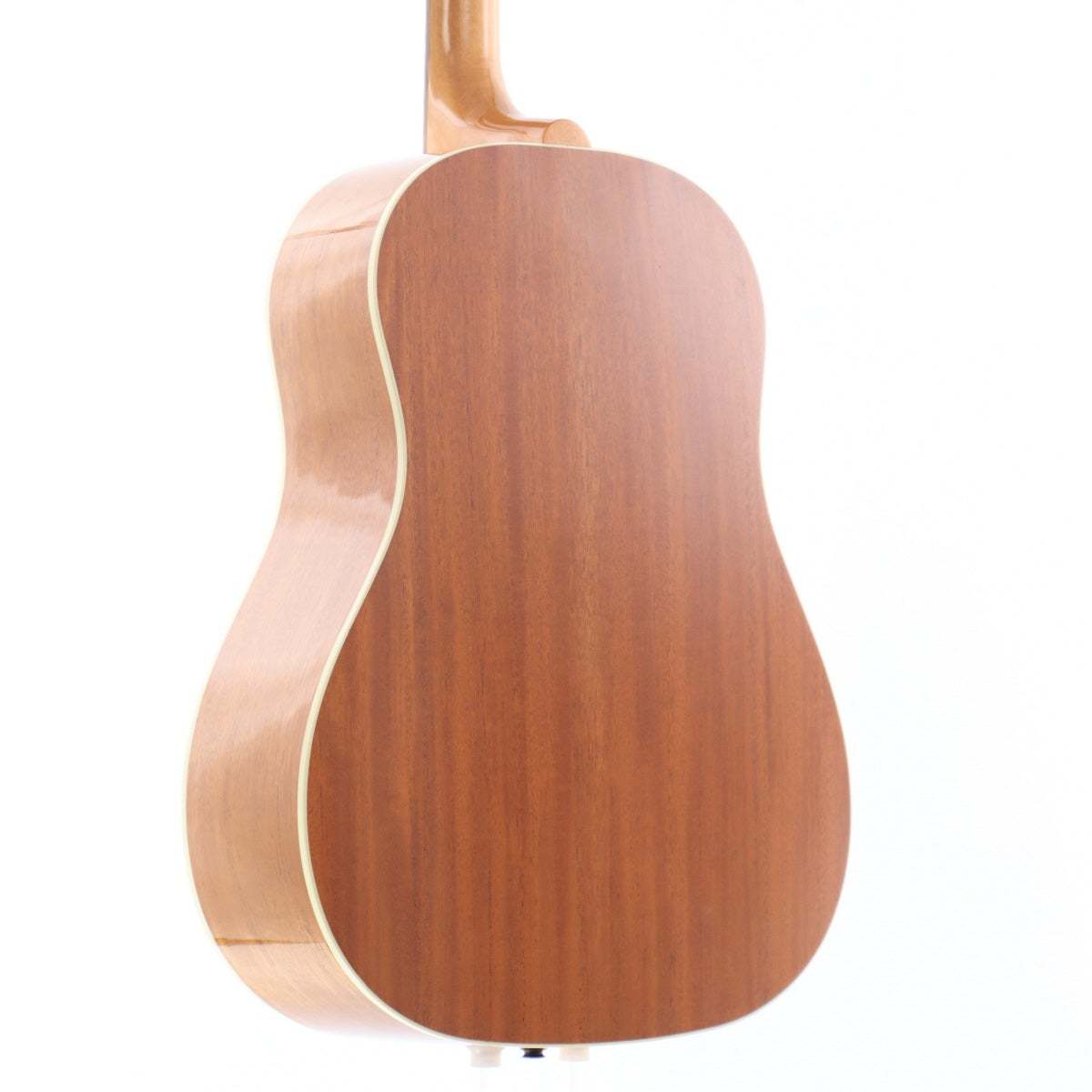 Gibson J-35 2013年製 Antique Natural 【心斎橋店】（中古/送料無料