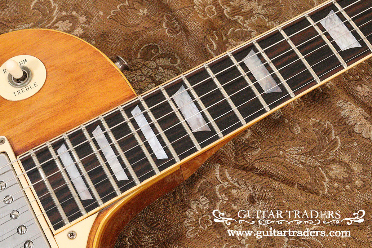 Greco 1976 EG1200 