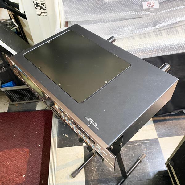 Roland XV-5080（中古）【楽器検索デジマート】