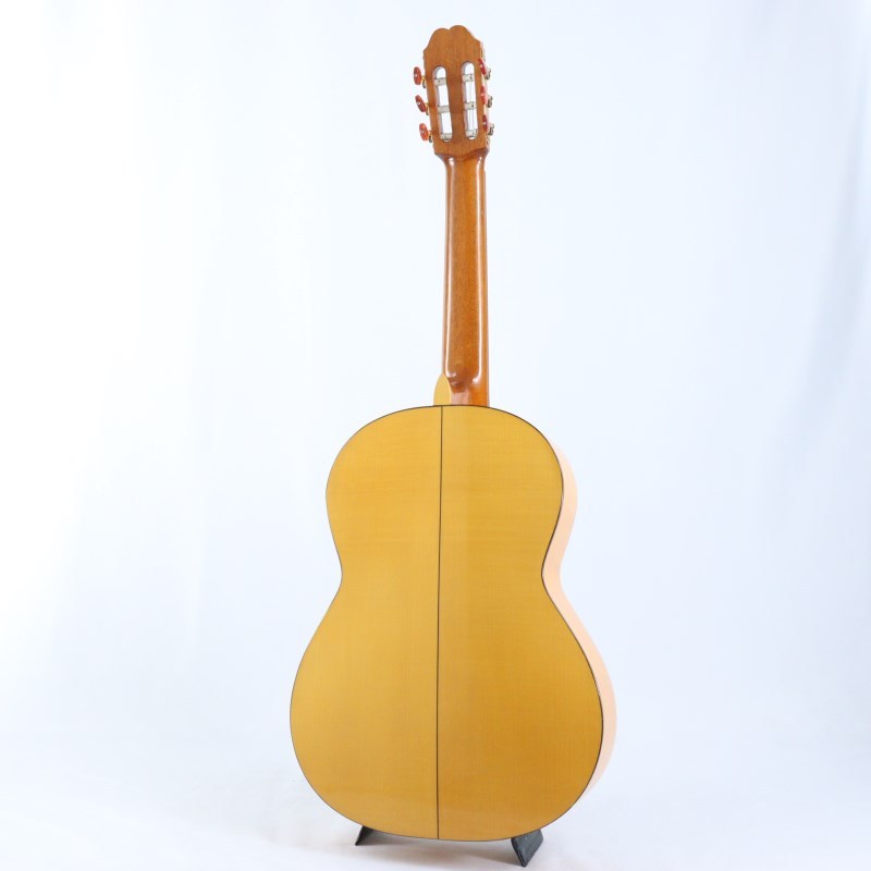 フラメンコギター　コンデエルマノス A26 Gravina 2013 コンデエルマノス A26 Gravina 2013 フラメンコギター - メルカリ