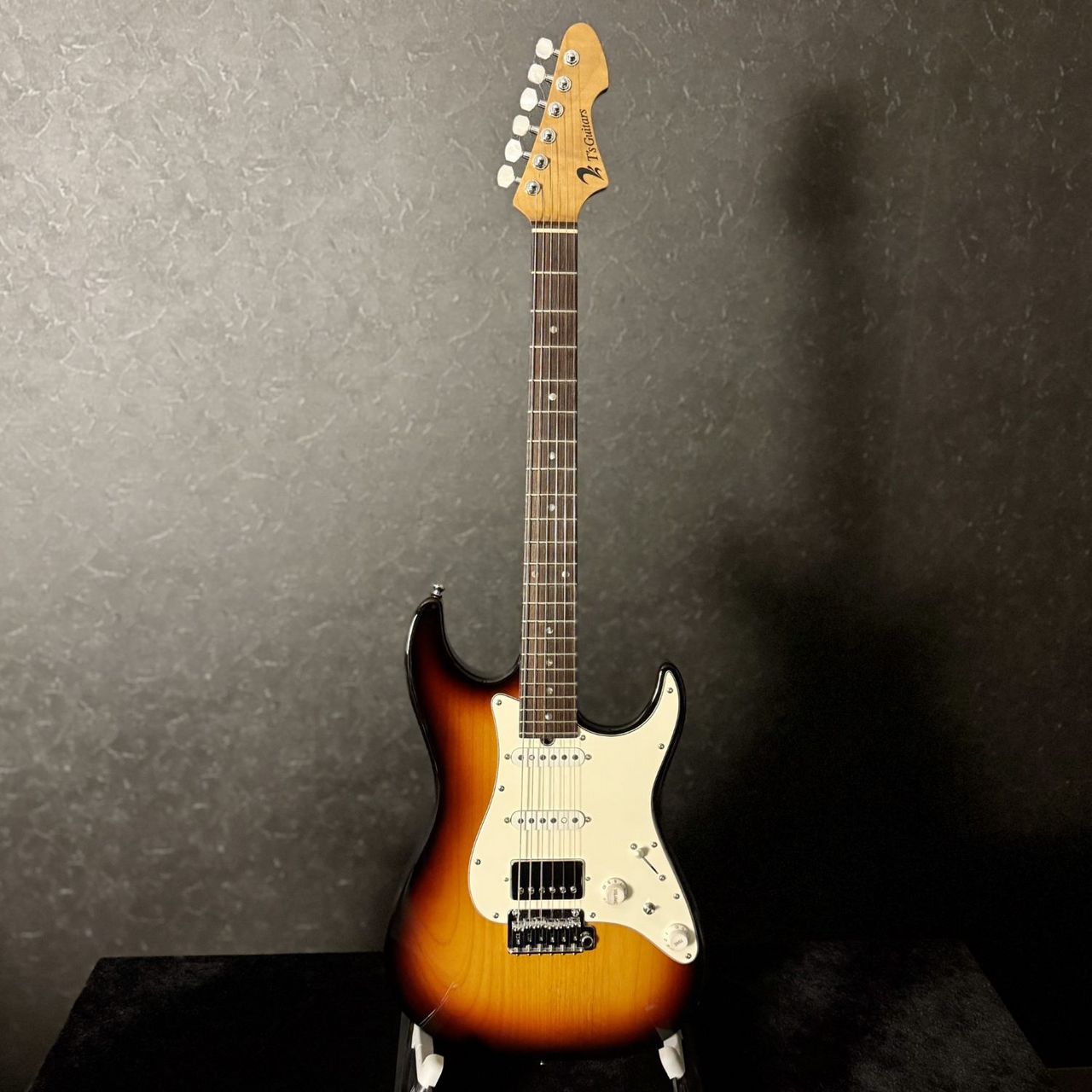 T's Guitars DST-Classic22【即納可能】2025/11/15更新（中古/送料無料