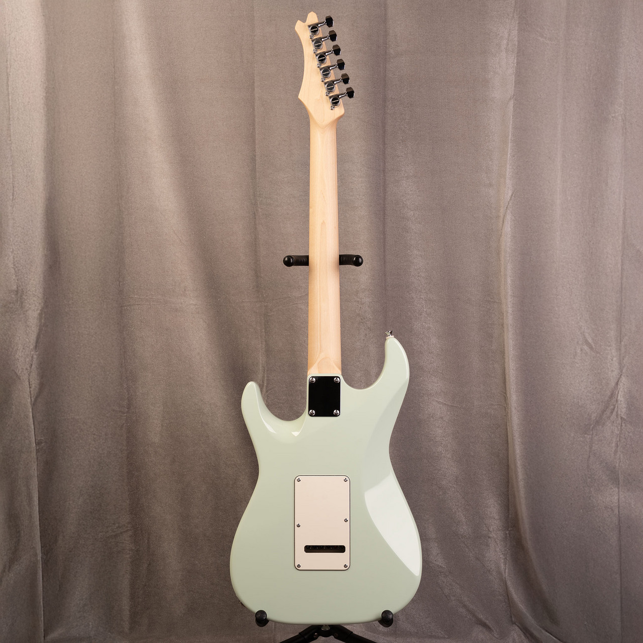 Kino stay 22F軽量 美品！