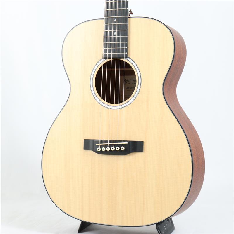 Martin USED 中古 000JR-10 マーチン マーティン（中古）【楽器