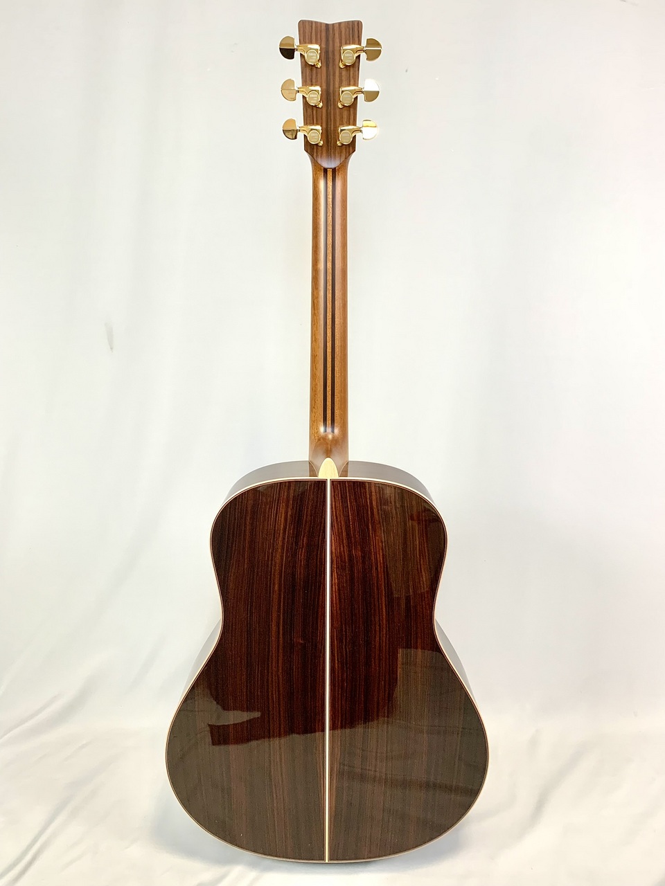 YAMAHA LL56 Custom ARE（新品）【楽器検索デジマート】