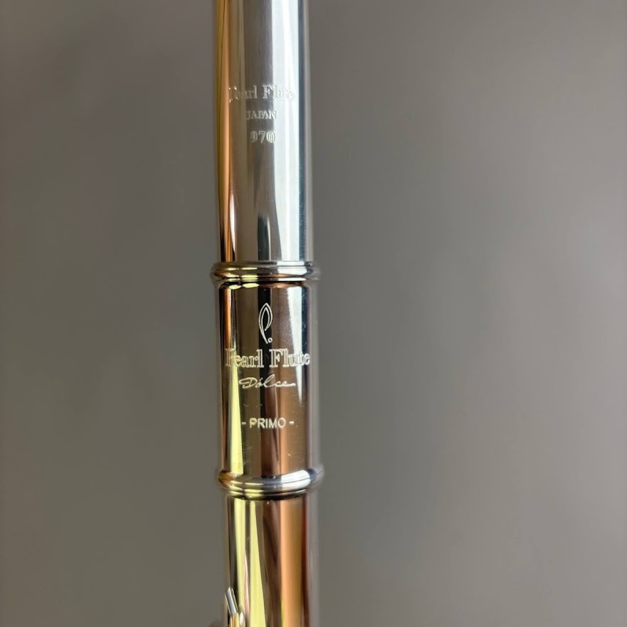 Pearl F-6800ES（中古/送料無料）【楽器検索デジマート】