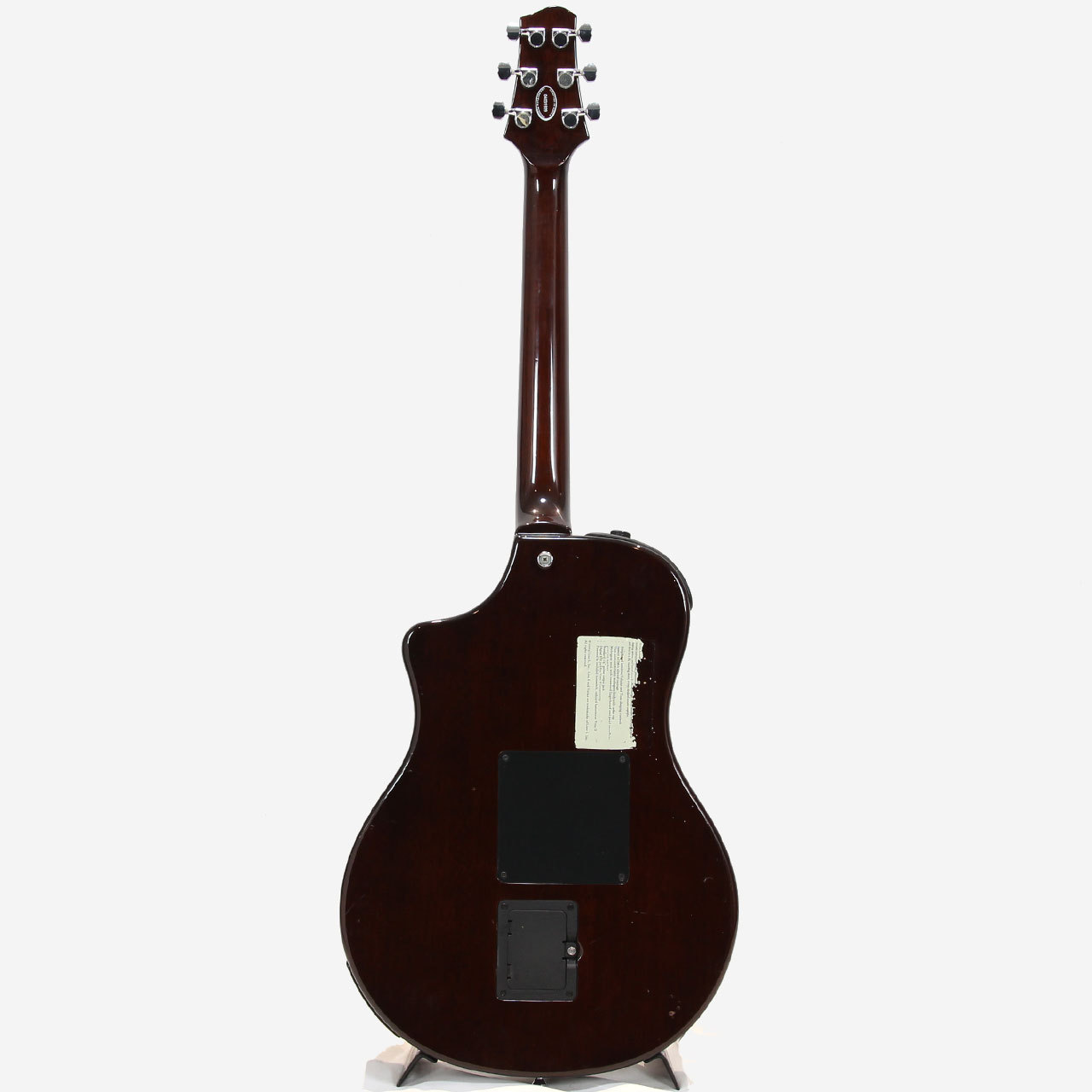 LINE 6 Variax Acoustic 700*2004（中古）【楽器検索デジマート】