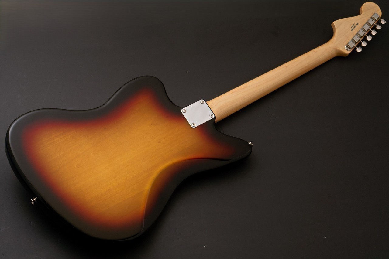 MASURAO 50S.60S セット オイカワ商店 プロショップオオツカ