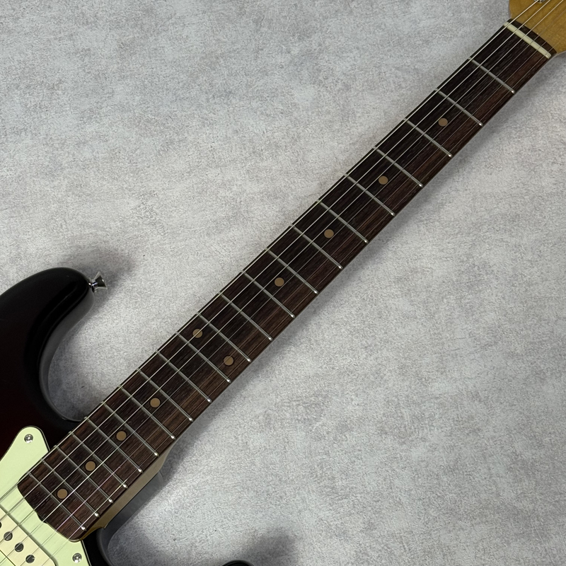 g7 Special g7-ST/R Begining KIKUMARU【加古川店】（中古/送料無料