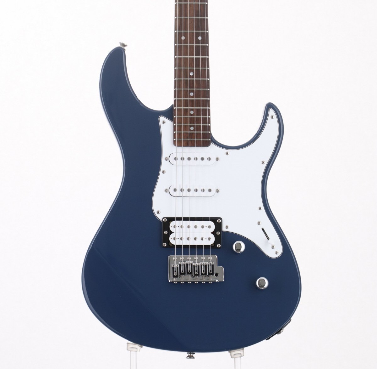 最終価格！中古　YAMAHA PACIFICA パシフィカ PAC112V Amazon | ヤマハ パシフィカ PAC112V YNS YAMAHA PACIFICA 7点