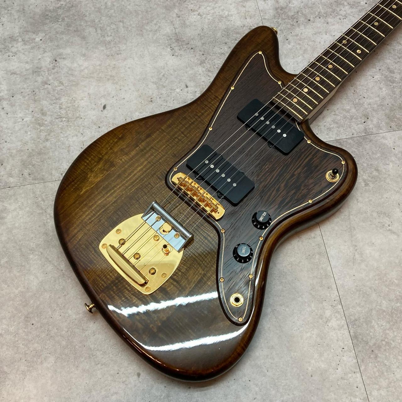 momose MJM-FT-SP'20/WG【三重本店】（中古/送料無料）【楽器検索
