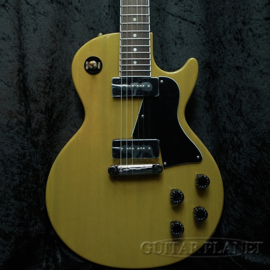 Tokai LSS-101 SYW（新品）【楽器検索デジマート】