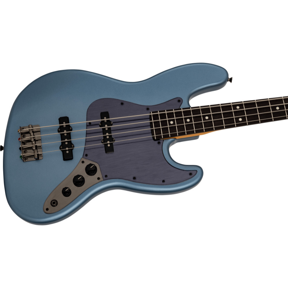 Fender フェンダー Made in Japan Hybrid II 2026 Collection Jazz