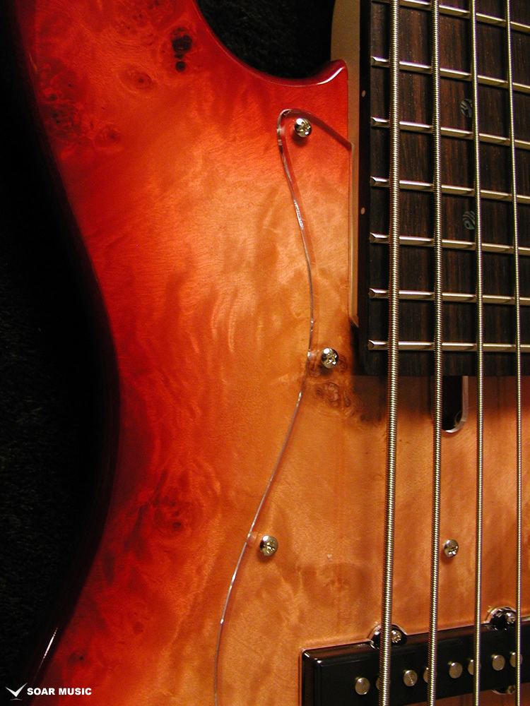 Bacchus エレキベース レッド エレキベース 赤」の人気商品一覧 | 安い商品を通販サイトから探す