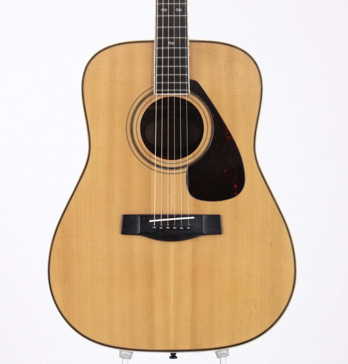 YAMAHA L-6 前期型【2.31kg】【S/N:61005】【横浜店】（中古/送料無料