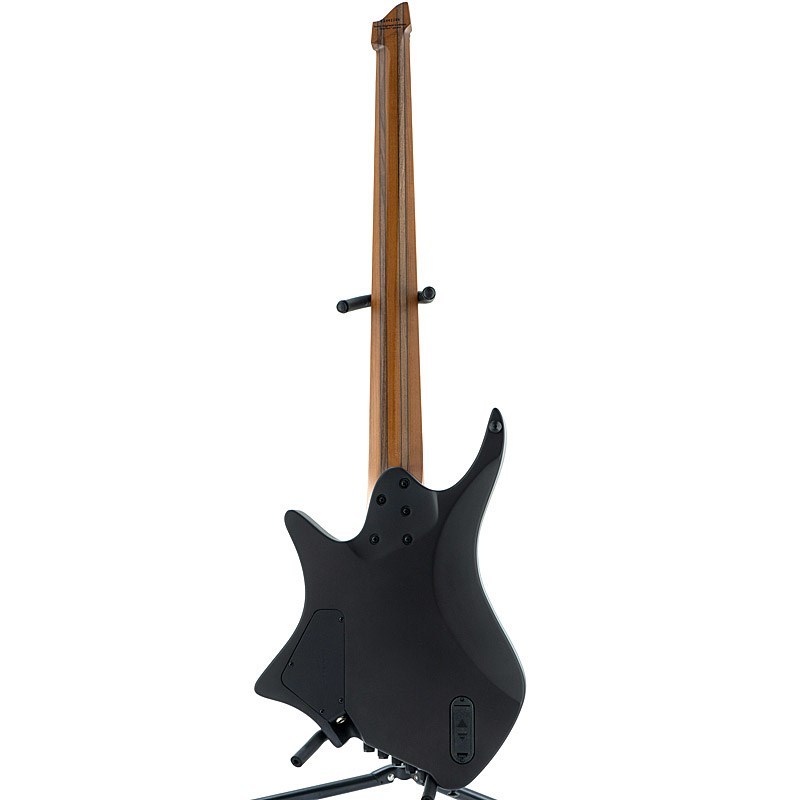 strandberg Boden Bass Standard 5 (Charcoal)（新品）【楽器検索デジマート】