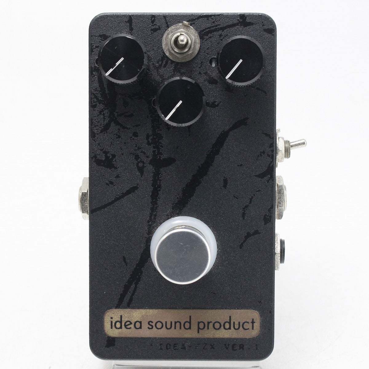idea sound product IDEA-FZX ver.1 【御茶ノ水本店】（中古）【楽器