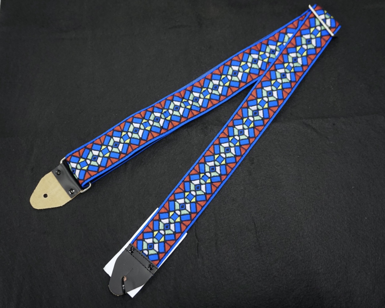 Souldier Stained Glass Royal【同梱可能】【送料無料】