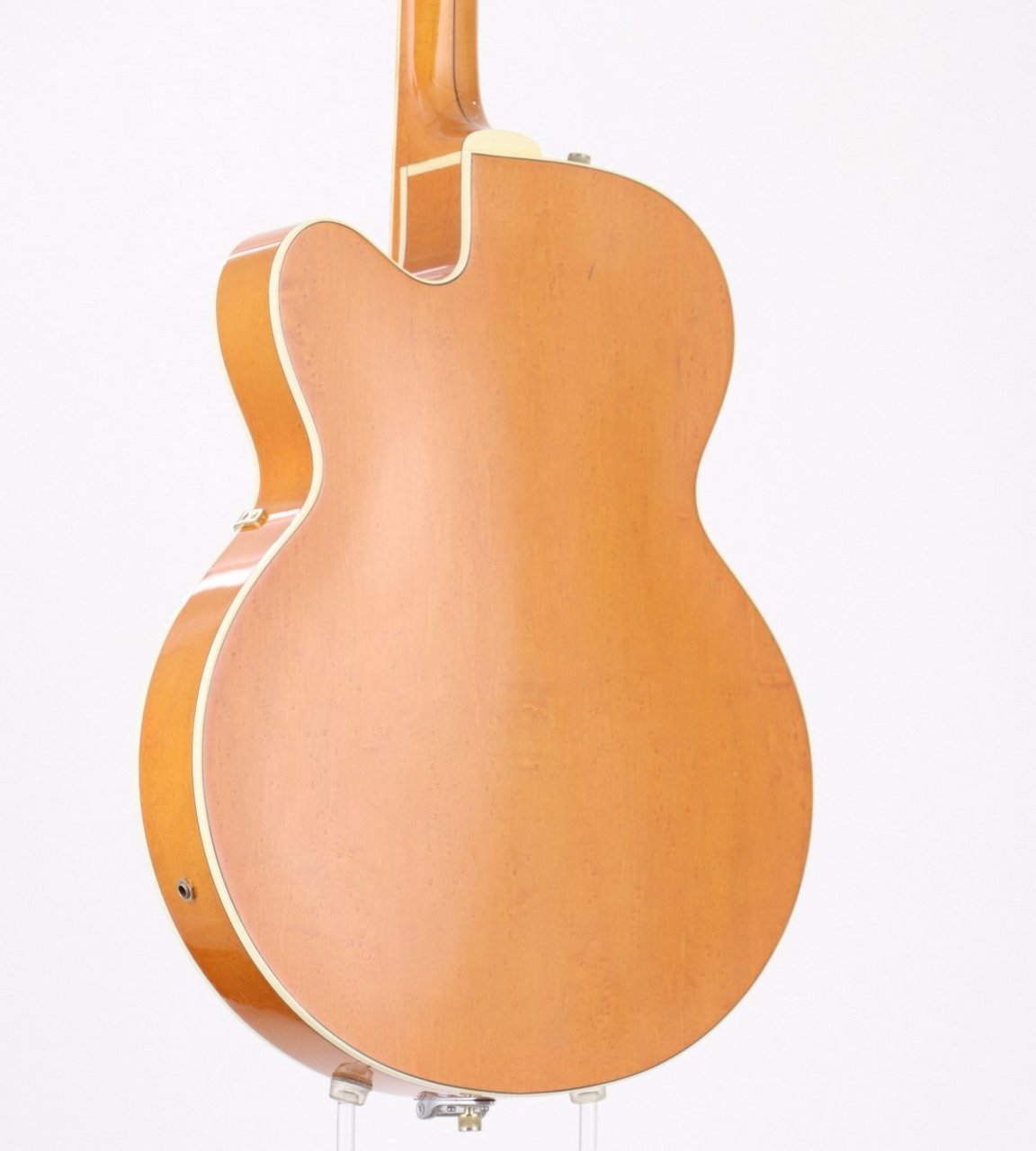 Gretsch 6120-60 Nashville 1993年製【横浜店】（中古/送料無料
