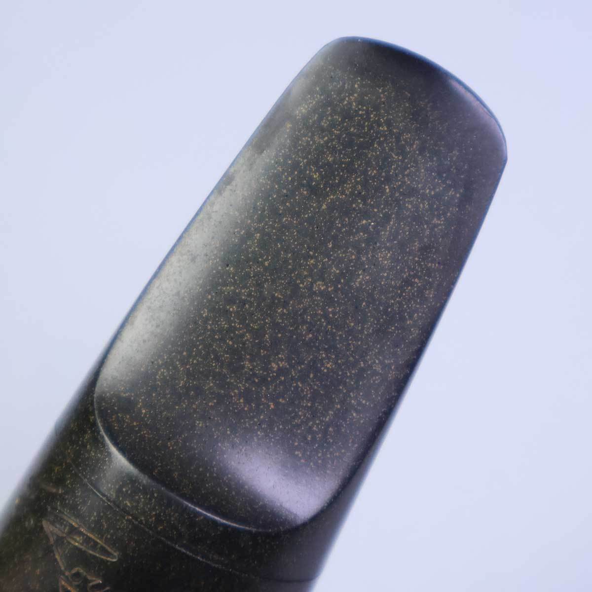 Rousseau JDX4 アルト アルトサックス マウスピース