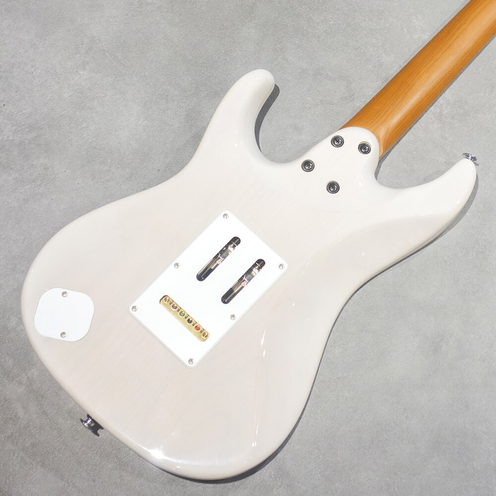 Ibanez AZ Prestige AZ2204N-AWD 【2026 WINTER SALE～1/23(金